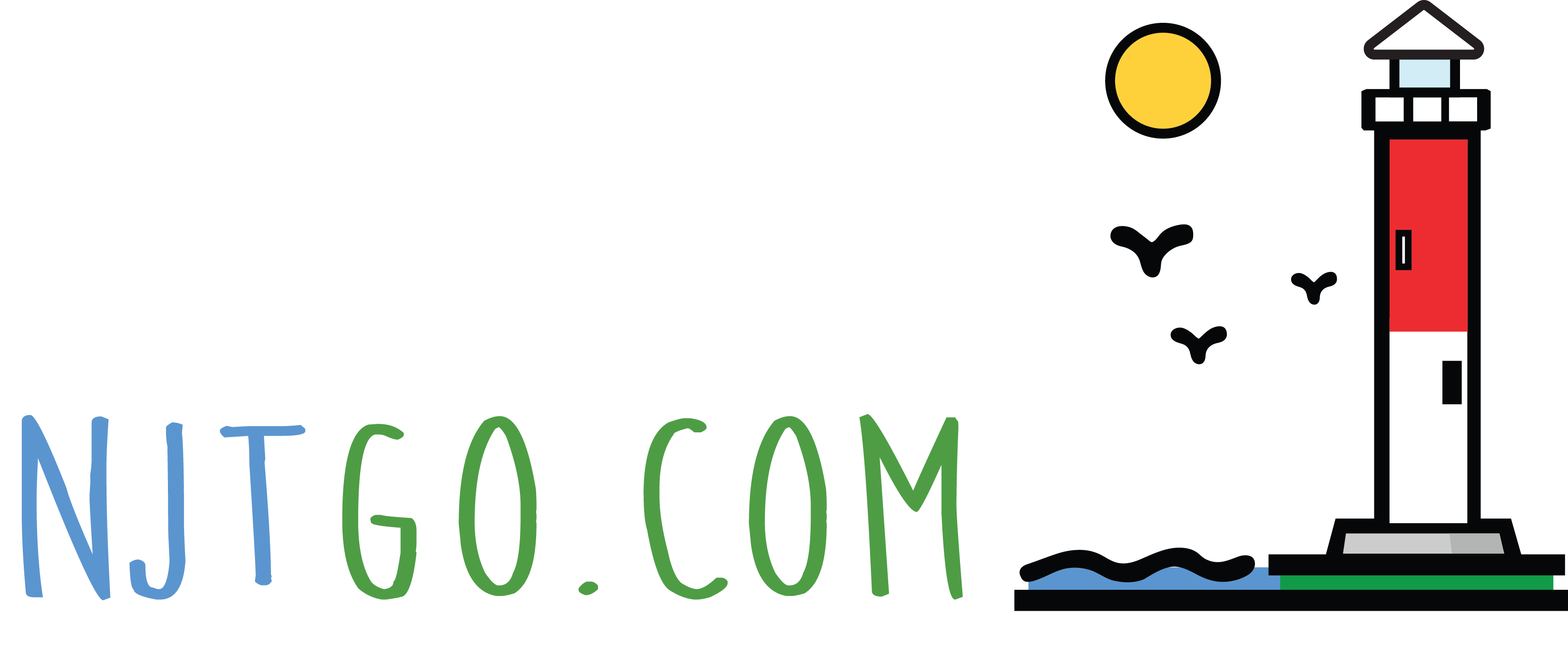 NJTGO Logo
